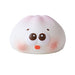 https://cdn11.bigcommerce.com/s-c9a80/images/stencil/original/products/26329/100940/Mooshies_Baozi_Bun_Squish__05331.1774603558.jpg