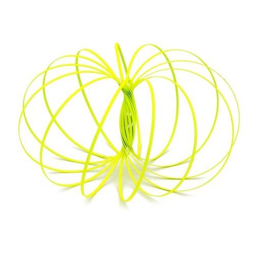 Mozi Glowzi