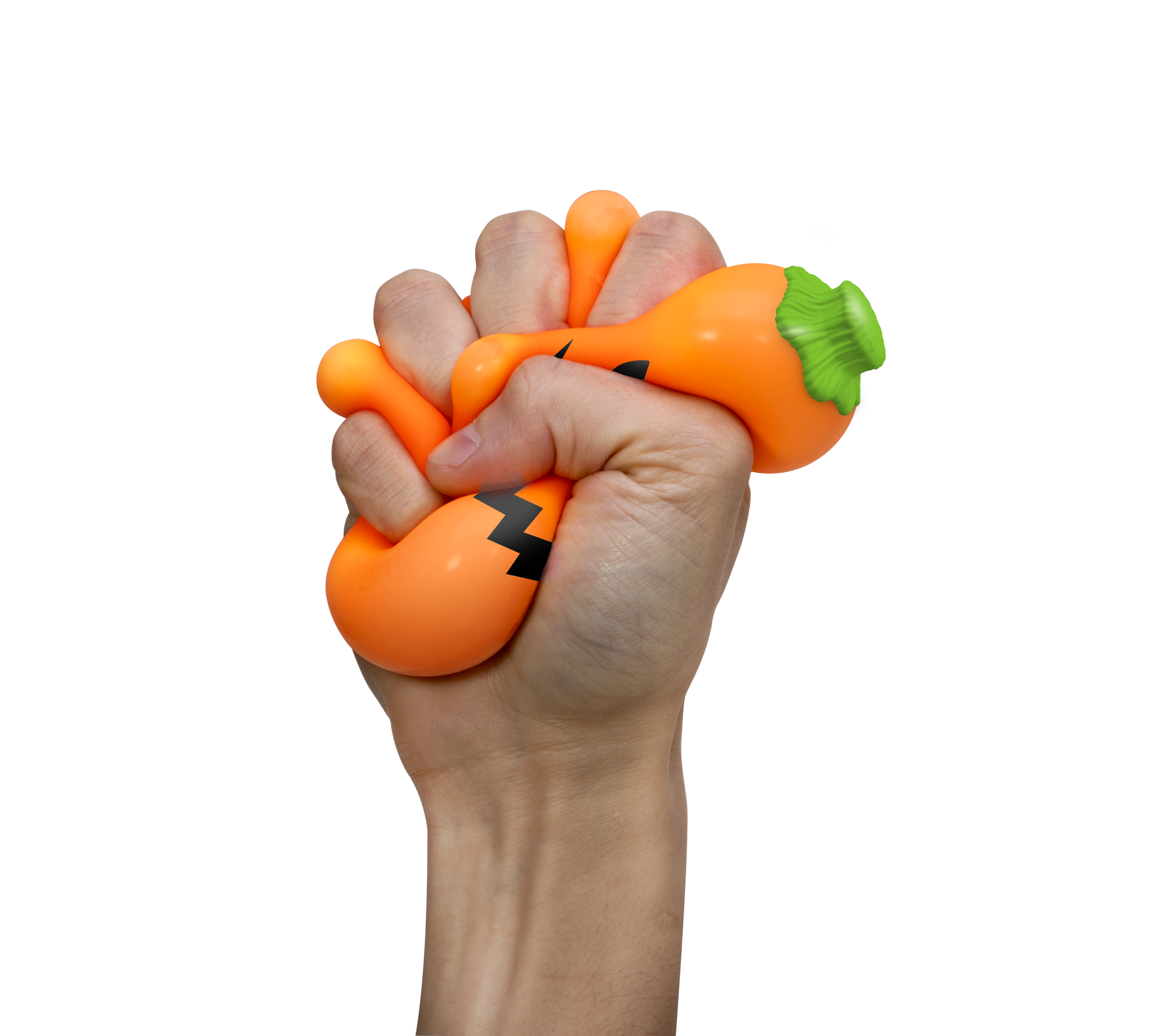 Needoh Jack Glow Lantern