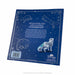 The Elf on the Shelf Extraordinary Noorah Book and Plush Set