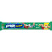 NERDS Holiday Candy Ropes 0.92 oz
