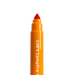 OOLY Cub Crew Washable Markers Set of 8 Vibrant Colors