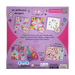 OOLY DIY Fortune Tellers Activity Kit 24ct