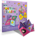 OOLY DIY Fortune Tellers Activity Kit 24ct
