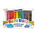 OOLY Rainy Dayz Window Gel Crayons Set of 10