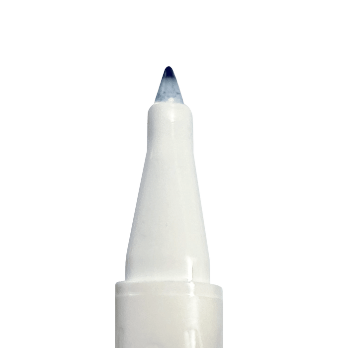 OOLY Seriously Fine Tip Markers Set of 24