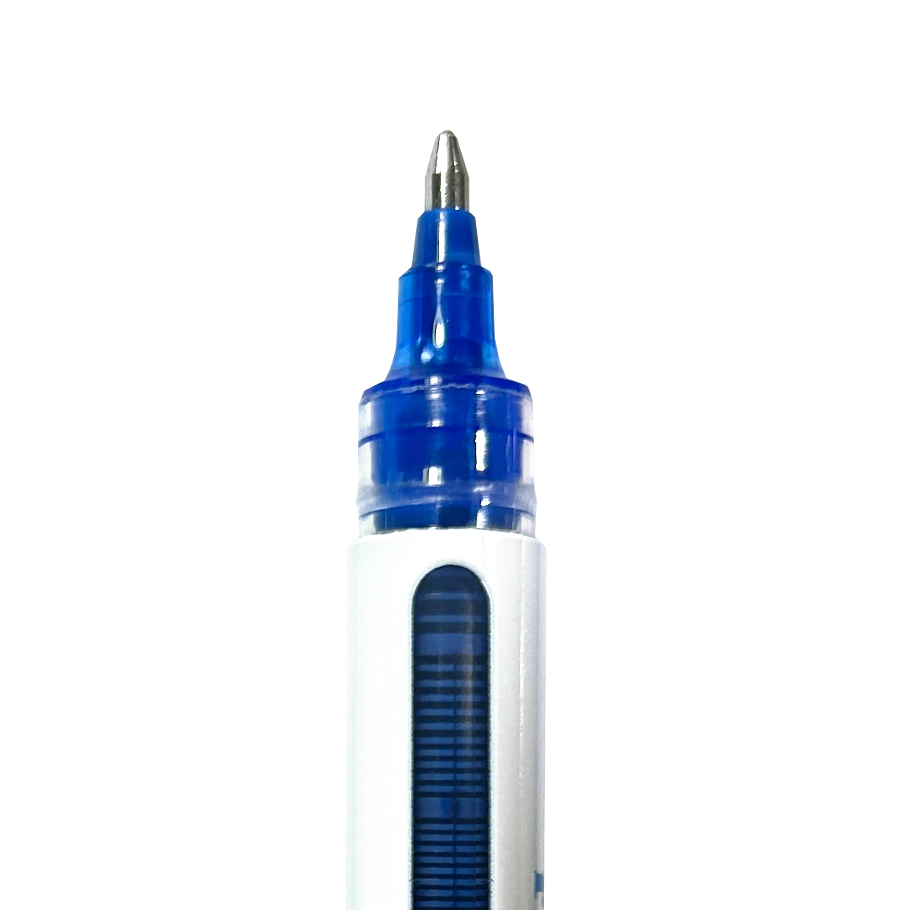 OOLY Seriously Smooth Rollerball Gel Pens 6-Piece Set