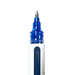 OOLY Seriously Smooth Rollerball Gel Pens 6-Piece Set