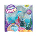 Orb Toys Squisho Sphere 5 Inch Novelty Sensory Toy