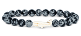 https://cdn.shopify.com/s/files/1/0019/5434/9125/files/OcelliStoneStone.png?v=1749627646
