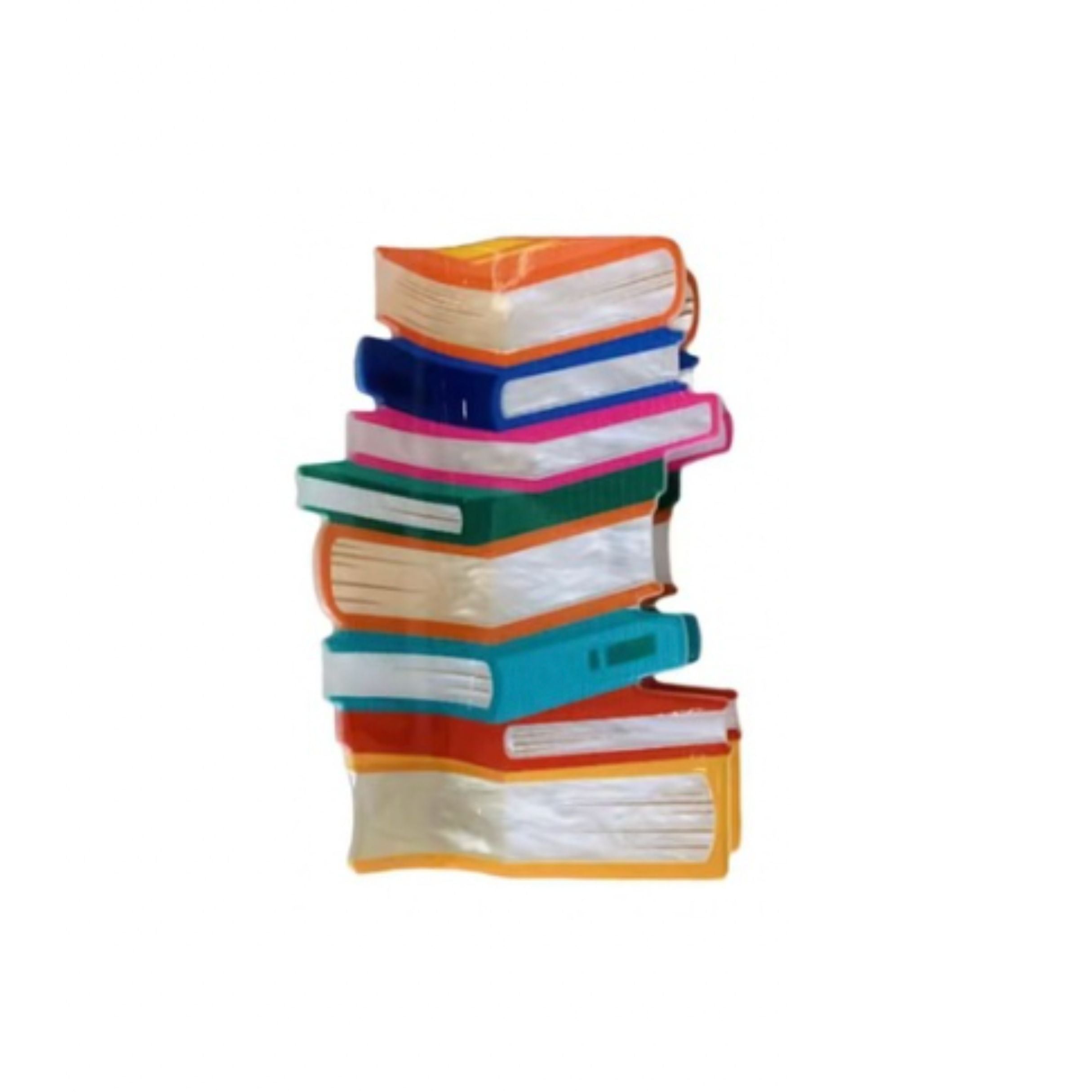 https://cdn.shopify.com/s/files/1/1645/4619/files/Orange_Book_Claw.jpg?v=1762182992
