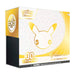Pokémon Center Pokémon TCG: 30th Celebration Elite Trainer Box