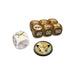 Pokémon Center Pokémon TCG: 30th Celebration Elite Trainer Box