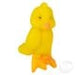 https://thetoynetwork.com/Products/Import/PAGRSCH/74498/image-thumb__74498__ttn-gallery-items/PAGRSCH-01.30d1c644.jpg