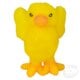 https://thetoynetwork.com/Products/Import/PAGRSCH/74500/image-thumb__74500__ttn-gallery-items/PAGRSCH-03.561f9361.jpg