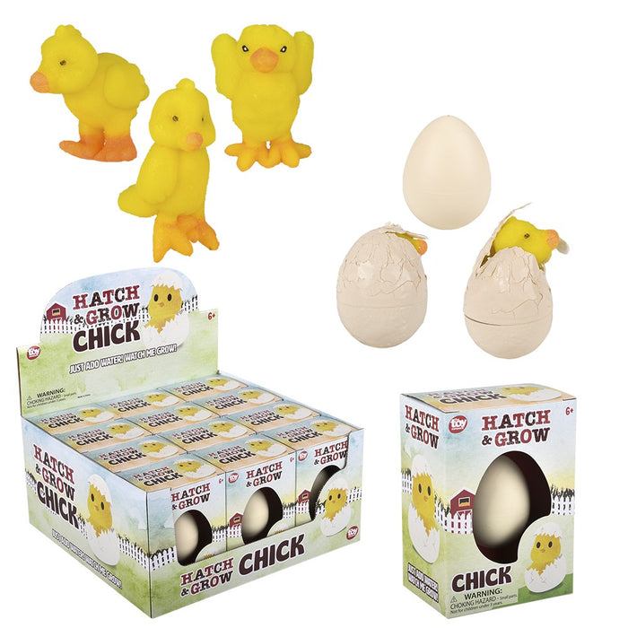 https://thetoynetwork.com/Products/Import/PAGRSCH/PAGRSCH.jpg