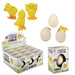 https://thetoynetwork.com/Products/Import/PAGRSCH/PAGRSCH.jpg