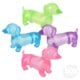 https://thetoynetwork.com/Products/Import/PASGDAC/118500/image-thumb__118500__ttn-gallery-items/PASGDAC-01.71652c2f.jpg?md=1754929630