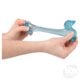https://thetoynetwork.com/Products/Import/PASGDAC/118503/image-thumb__118503__ttn-gallery-items/PASGDAC-02.1fa18f34.jpg?md=1754929631