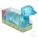 https://thetoynetwork.com/Products/Import/PASGDAC/118506/image-thumb__118506__ttn-gallery-items/PASGDAC-03.71228c03.jpg?md=1754929631