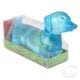 https://thetoynetwork.com/Products/Import/PASGDAC/118506/image-thumb__118506__ttn-gallery-items/PASGDAC-03.71228c03.jpg?md=1754929631