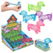 https://thetoynetwork.com/Products/Import/PASGDAC/118497/image-thumb__118497__ttn-product-single-main-image/PASGDAC.3dc3fa7a.jpg?md=1754929630