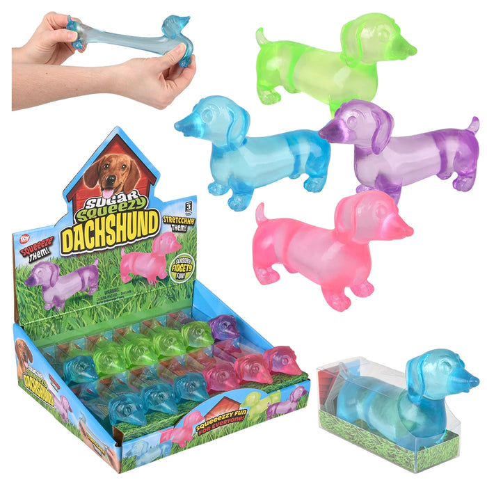 https://thetoynetwork.com/Products/Import/PASGDAC/PASGDAC.jpg
