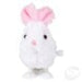 https://thetoynetwork.com/Products/Import/PAWUBUN/116610/image-thumb__116610__ttn-gallery-items/PAWUBUN-02.ffc284c1.jpg