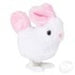 https://thetoynetwork.com/Products/Import/PAWUBUN/116613/image-thumb__116613__ttn-gallery-items/PAWUBUN-03.a063749f.jpg
