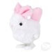 https://thetoynetwork.com/Products/Import/PAWUBUN/116616/image-thumb__116616__ttn-gallery-items/PAWUBUN-04.870b4748.jpg