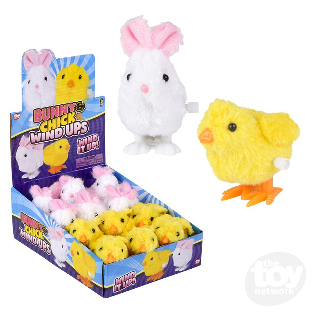 https://thetoynetwork.com/Products/Import/PAWUBUN/116604/image-thumb__116604__ttn-product-single-main-image/PAWUBUN.0948e5d1.jpg