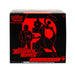 Pokemon Scarlet & Violet Destined Rivals Elite Trainer Box
