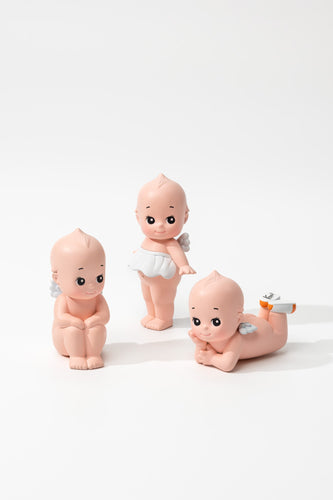 Kewpie Blind Box (1 Box)