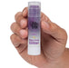 The Pencil Grip Glitter Stix Mess Free 12-Color Set