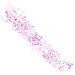 The Pencil Grip Glitter Stix Mess Free 12-Color Set