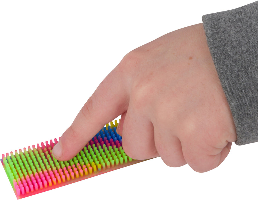 Zen Strips - Silicone