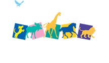 https://www.douglaspromoplush.com/we/we.dll/Pic?UN=23547&F=C&T=752&Age=1259887547