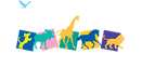 https://www.douglaspromoplush.com/we/we.dll/Pic?UN=23547&F=C&T=752&Age=1259887547