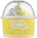 Fro-Yo Dough Scented Fidget Sensory Dough