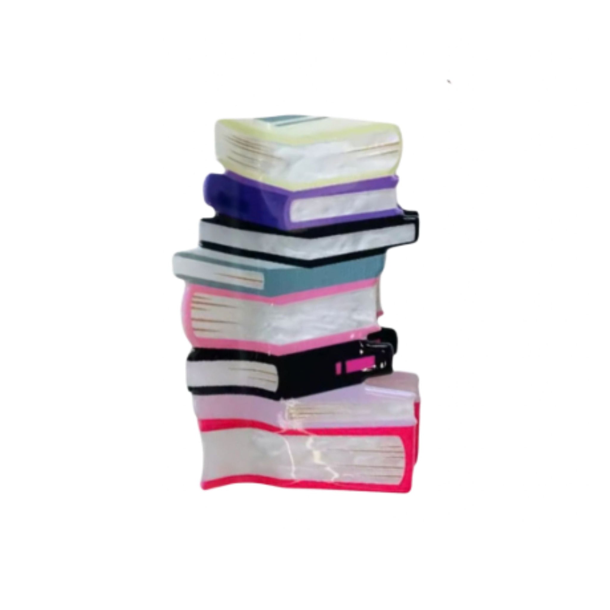 https://cdn.shopify.com/s/files/1/1645/4619/files/Pink_Book_Claw.jpg?v=1762182992