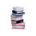https://cdn.shopify.com/s/files/1/1645/4619/files/Pink_Book_Claw.jpg?v=1762182992