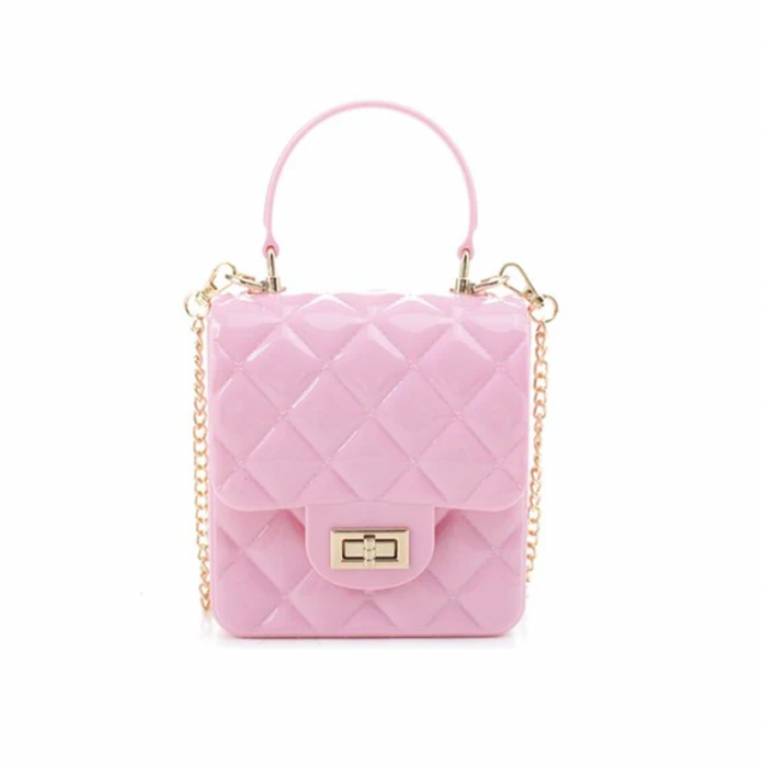 https://cdn.shopify.com/s/files/1/1645/4619/files/Pink_Quilted_Jelly_bbd918bc-e9f9-49e0-b8f6-b710e9227092.png?v=1759854437