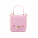 https://cdn.shopify.com/s/files/1/1645/4619/files/Pink_Quilted_Jelly_bbd918bc-e9f9-49e0-b8f6-b710e9227092.png?v=1759854437