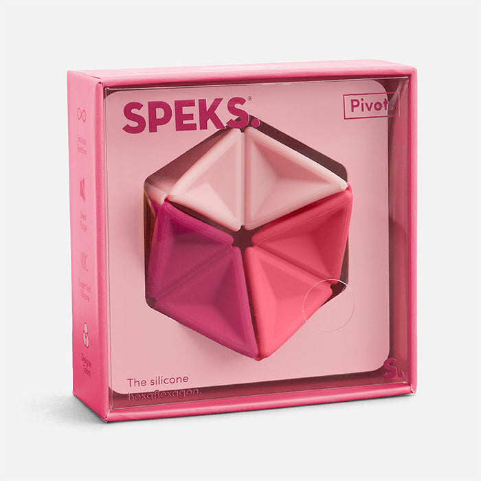 https://cdn.shopify.com/s/files/1/1755/2561/files/PivotHibiscus_Packaging_2_b3a51ca6-2b42-49b9-b028-fc73fe21447a.jpg?v=1771363792