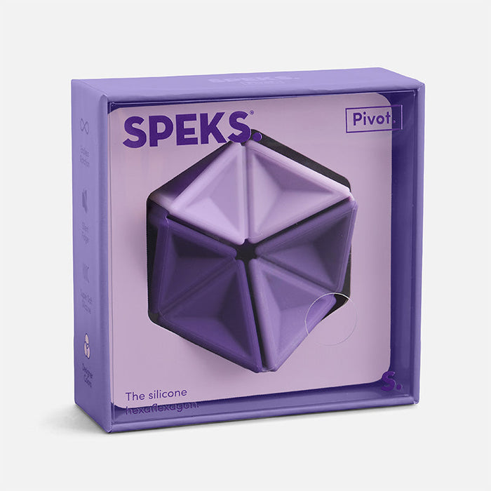 https://cdn.shopify.com/s/files/1/1755/2561/files/PivotWisteria_Packaging_2_f34ba043-be23-44ce-b4fe-9e2d6fb8ba69.jpg?v=1771363792