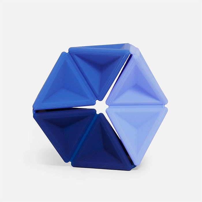 https://cdn.shopify.com/s/files/1/1755/2561/files/Pivot_Blue_8830e3a1-c2cb-4499-aeda-ded3a7b03602.jpg?v=1771363792