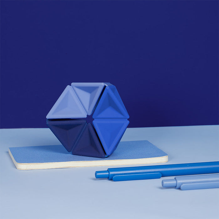 https://cdn.shopify.com/s/files/1/1755/2561/files/Pivot_Blue_Desk_3f8e3946-75d4-4857-9d58-34d322f66a29.jpg?v=1771363792