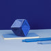 https://cdn.shopify.com/s/files/1/1755/2561/files/Pivot_Blue_Desk_3f8e3946-75d4-4857-9d58-34d322f66a29.jpg?v=1771363792