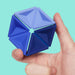 https://cdn.shopify.com/s/files/1/1755/2561/files/Pivot_Blue_Hand_0a612ac8-8e59-4562-8b9c-9661c06b6a75.jpg?v=1771363792