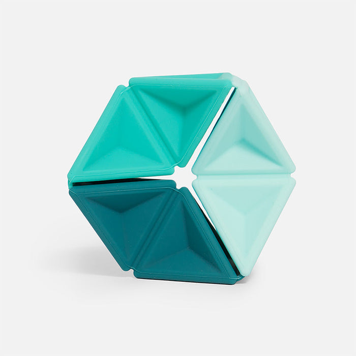 https://cdn.shopify.com/s/files/1/1755/2561/files/Pivot_Green_77e2bfae-5675-4e44-9b86-8b2bb5d4d9e7.jpg?v=1772038236